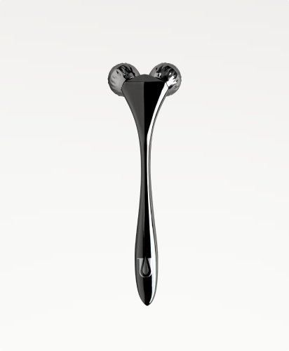 Contour Massage Roller by Pureance