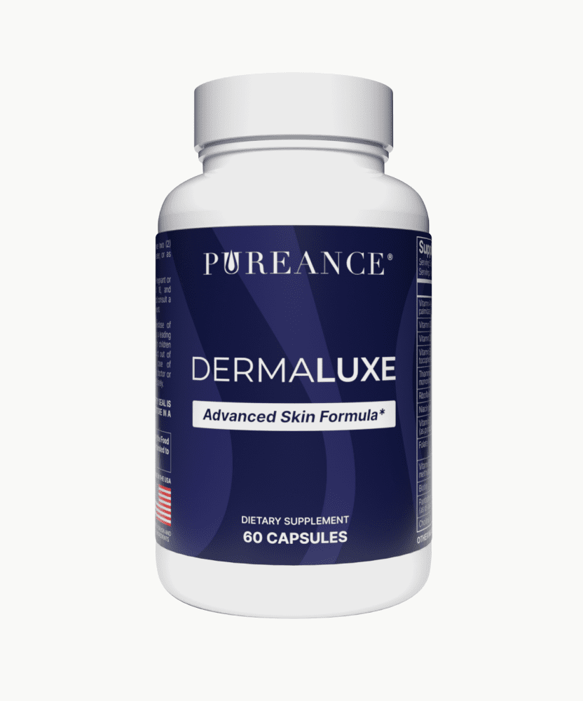 Dermaluxe by Pureance