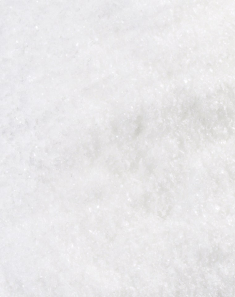 MSM (Methylsulfonylmethane)