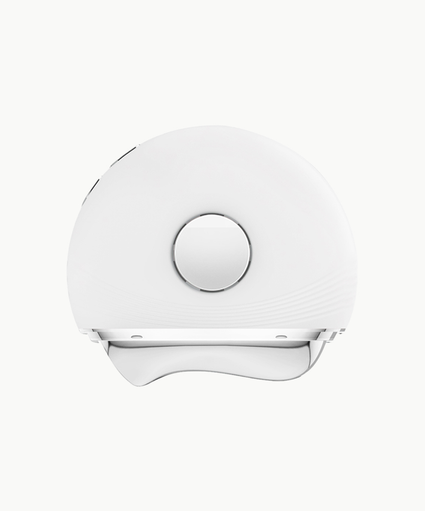 Hot & Cold Beauty Instrument by Pureance